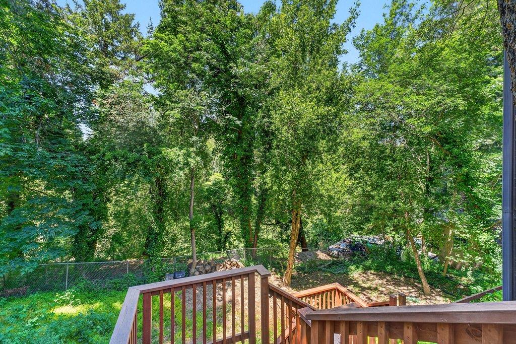 125 Shadowbrook Road