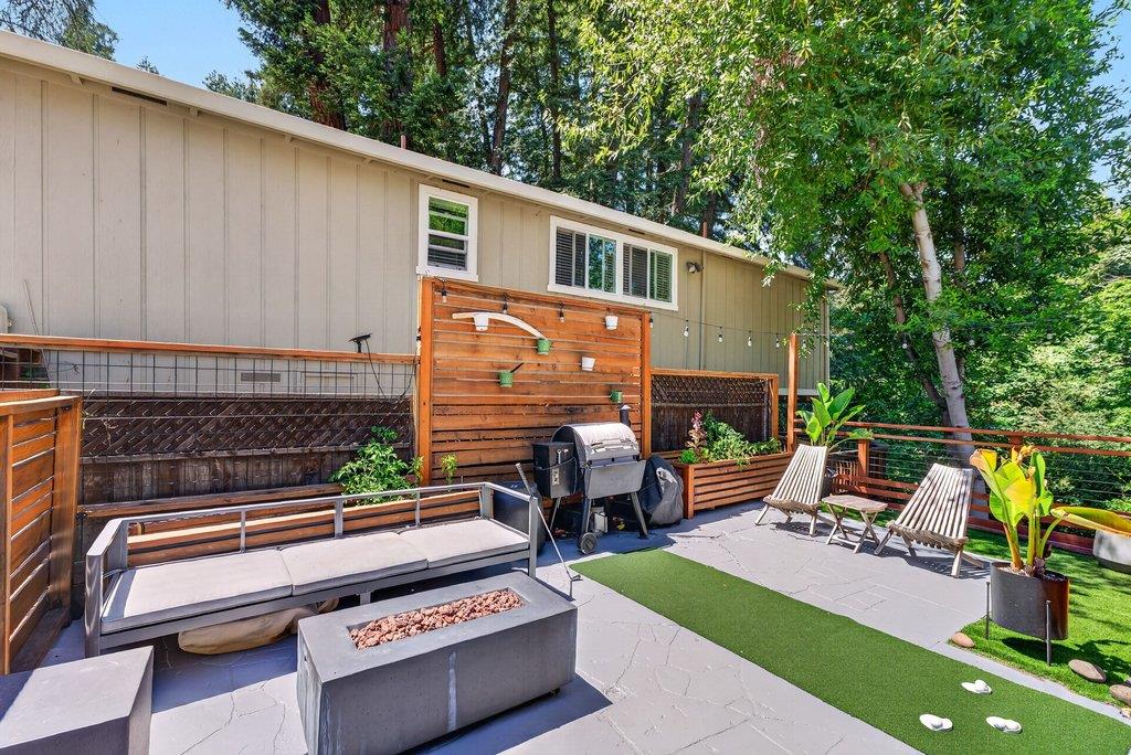 125 Shadowbrook Road