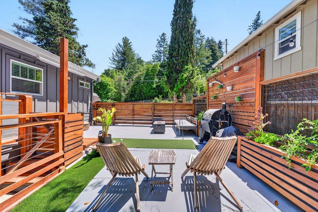125 Shadowbrook Road