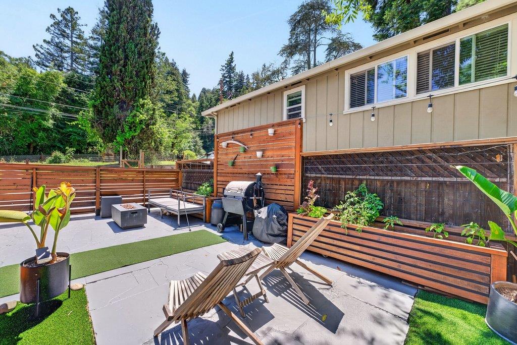 125 Shadowbrook Road