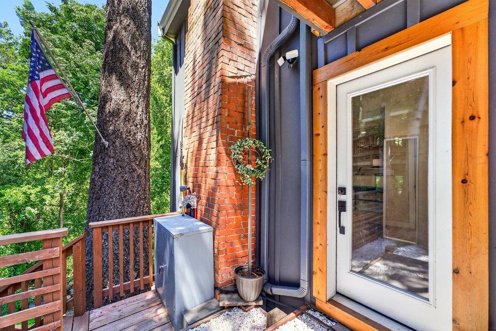 125 Shadowbrook Road