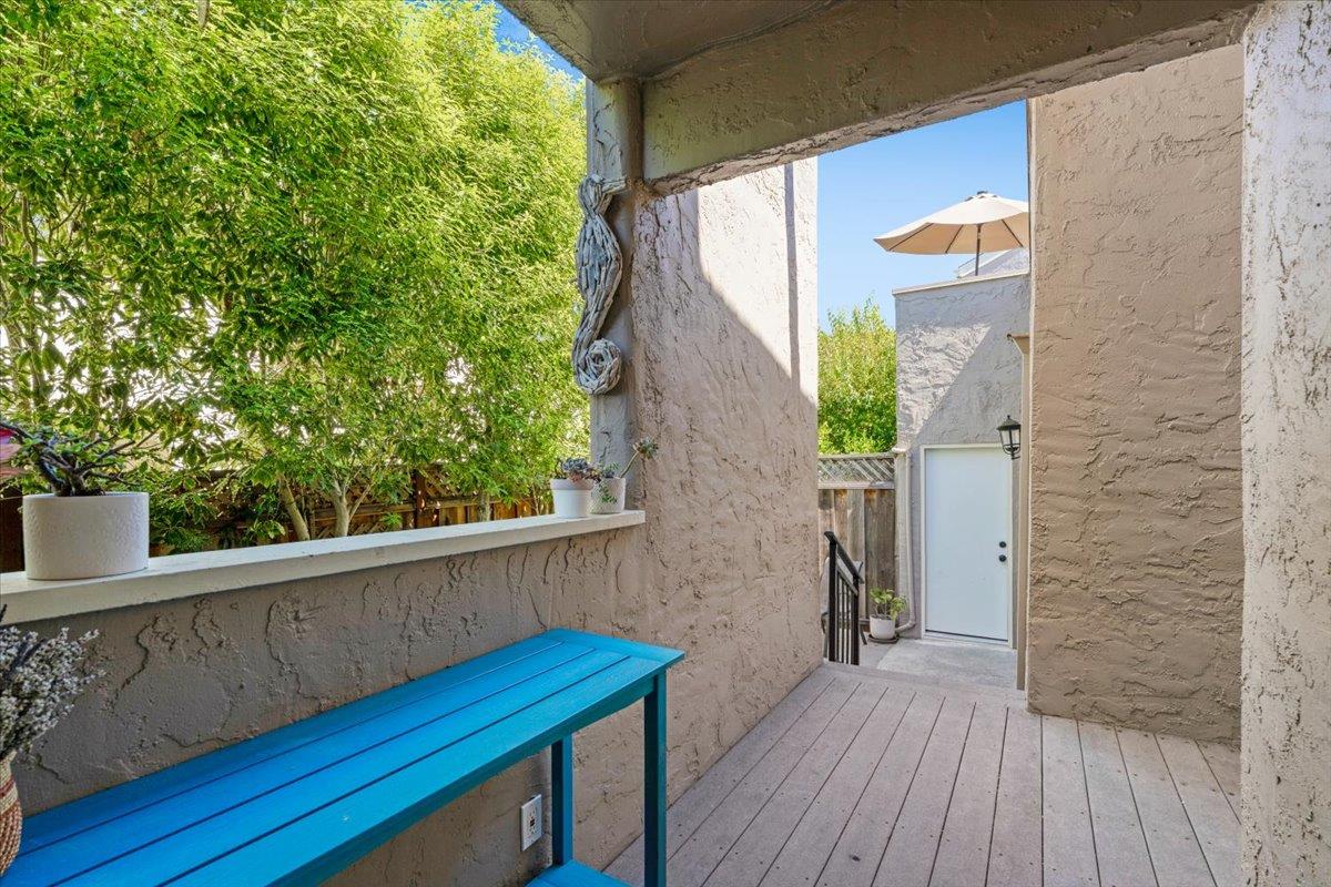 2127 Penasquitas Drive