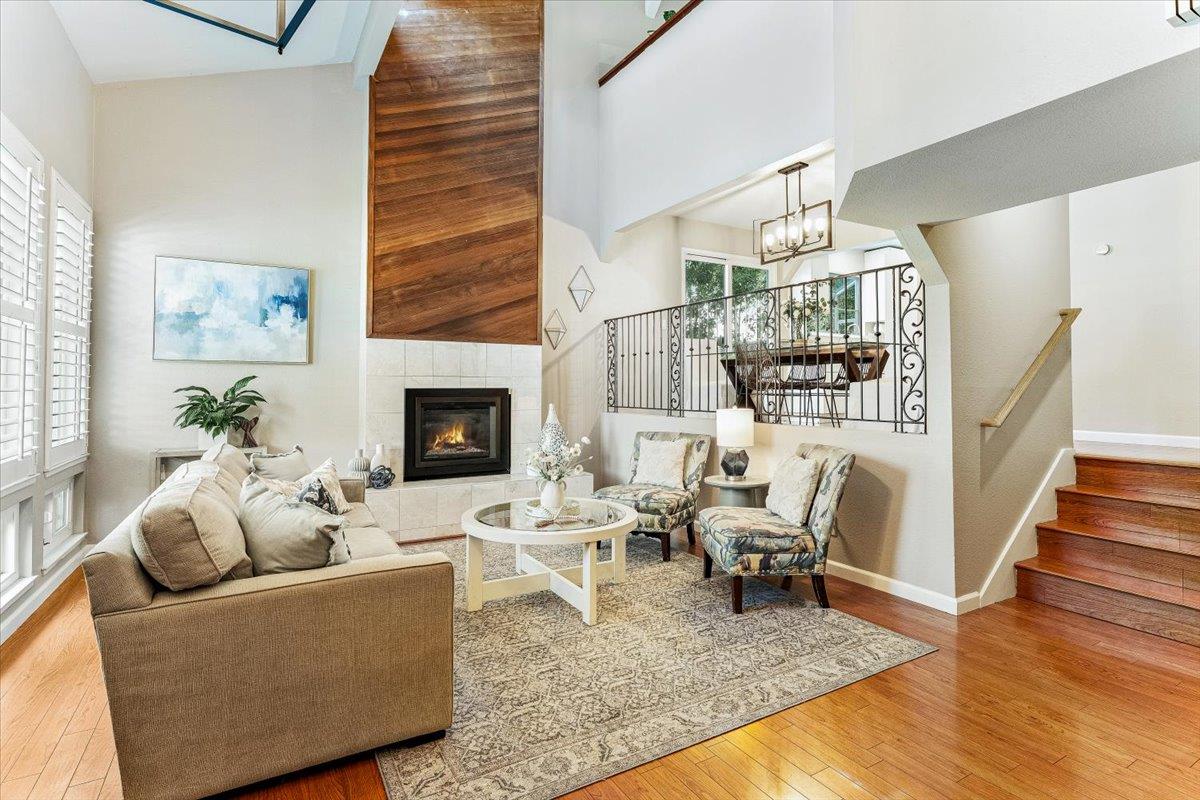 2127 Penasquitas Drive