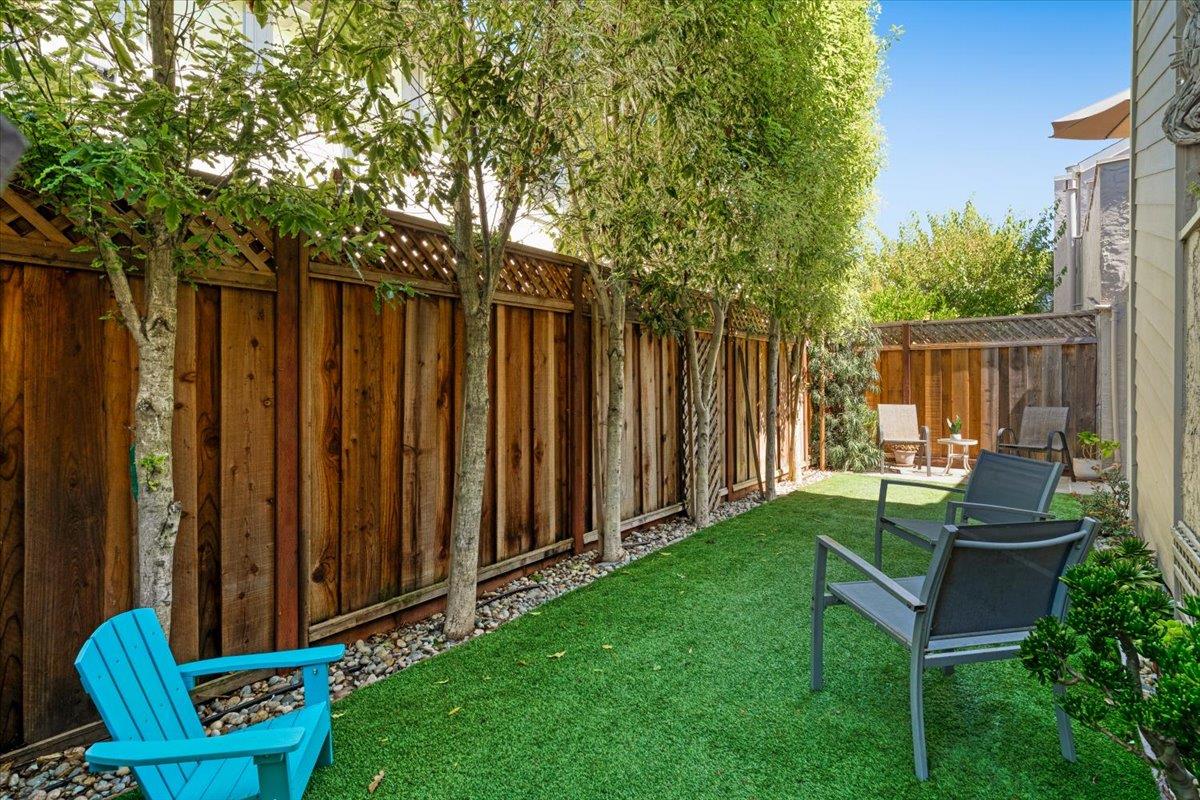 2127 Penasquitas Drive