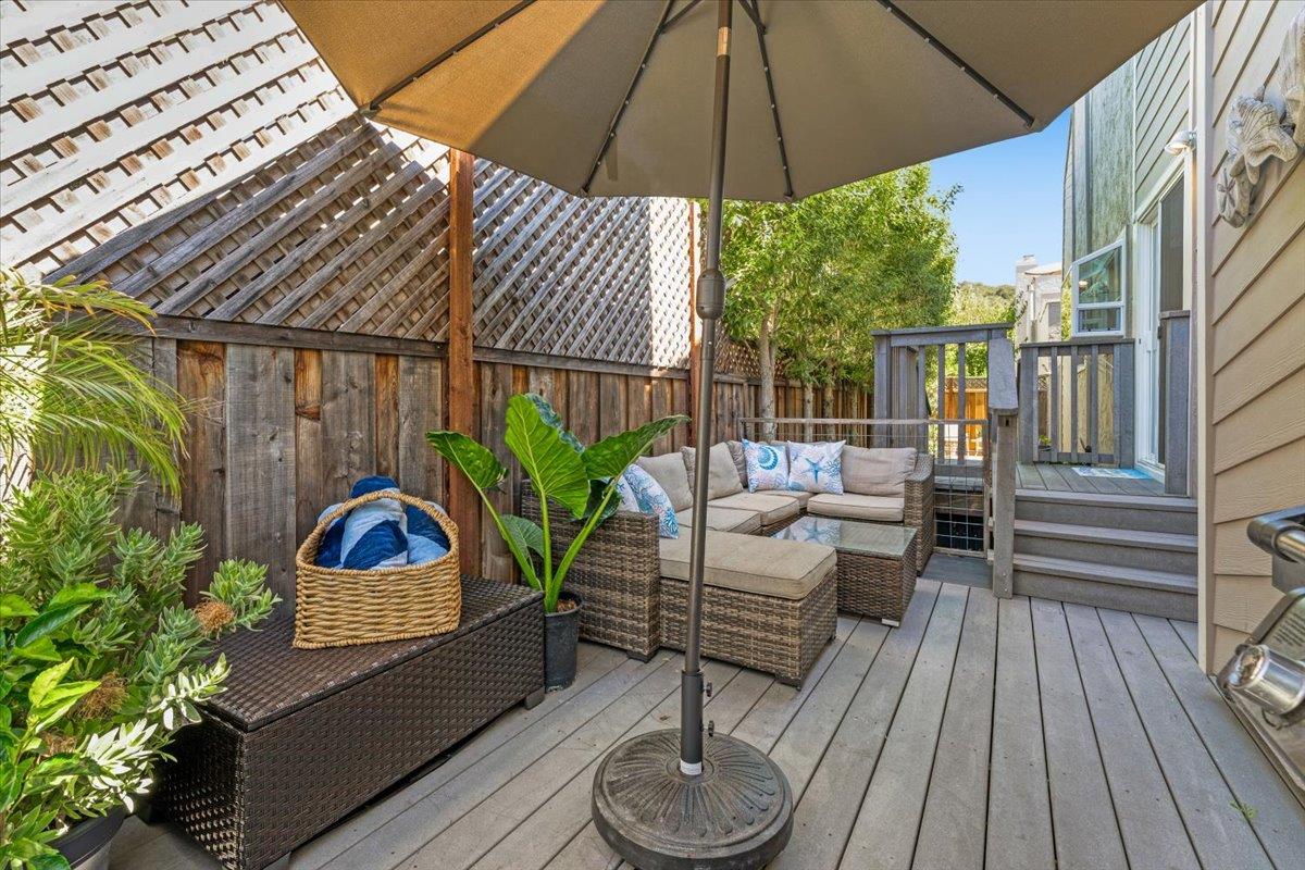 2127 Penasquitas Drive