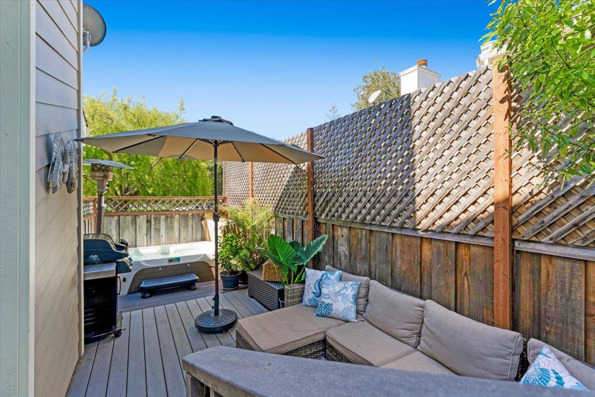 2127 Penasquitas Drive