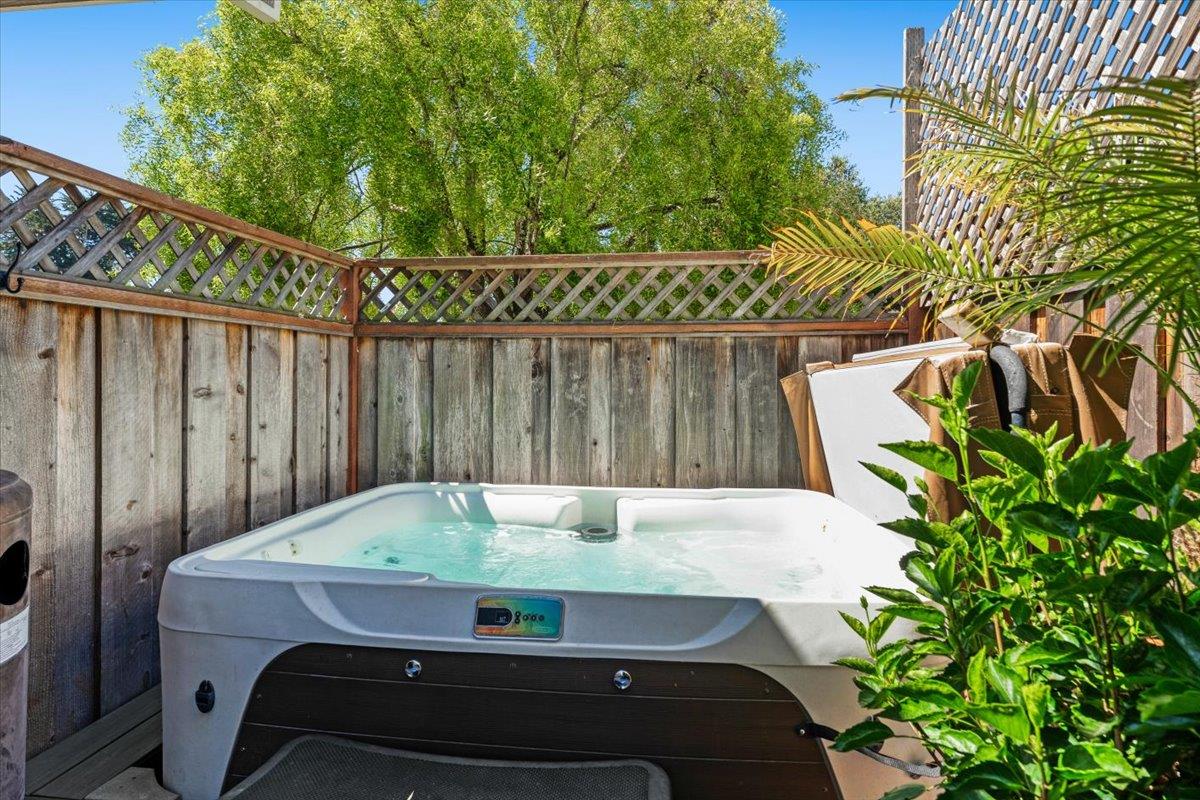 2127 Penasquitas Drive