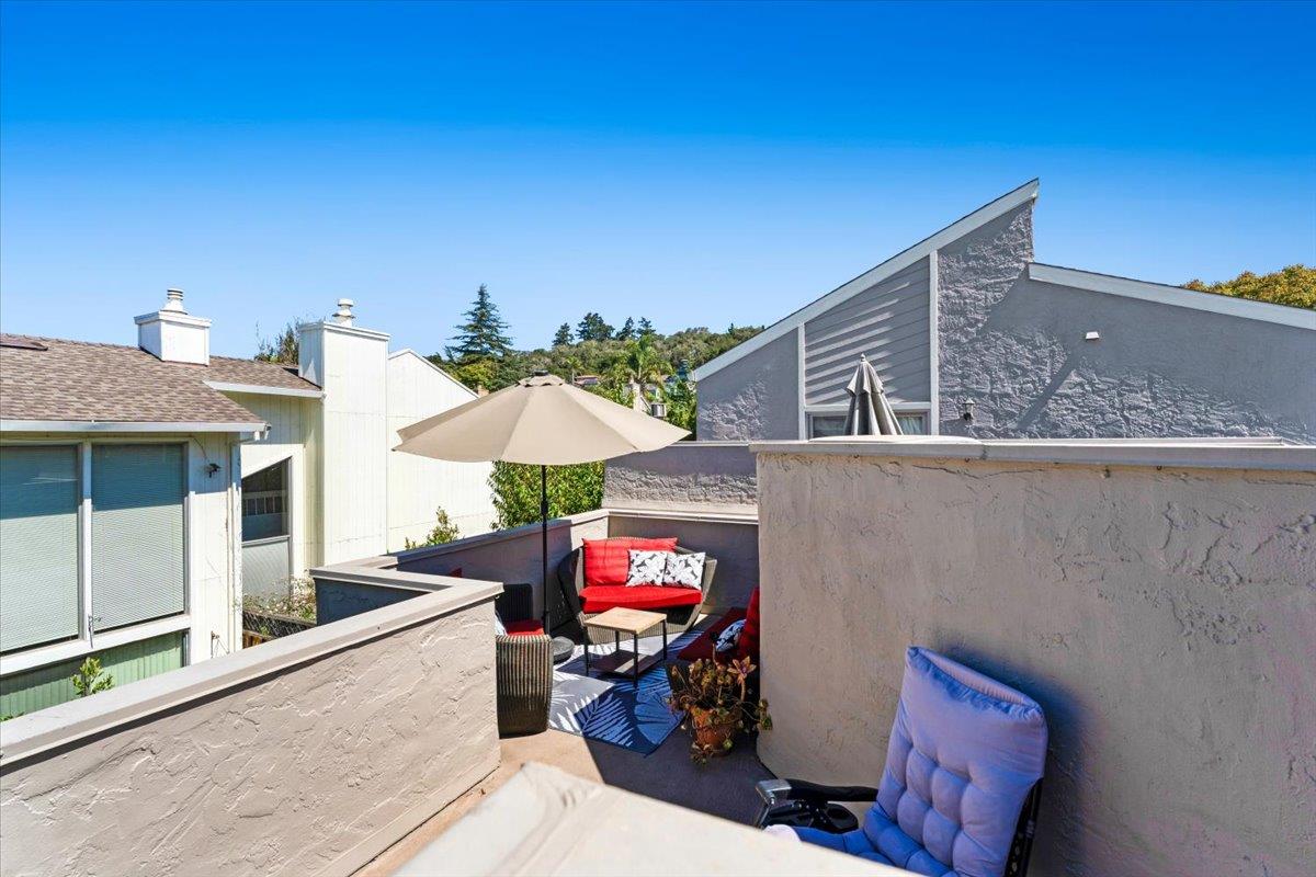 2127 Penasquitas Drive
