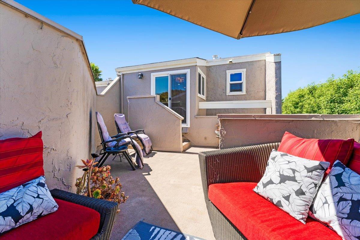 2127 Penasquitas Drive