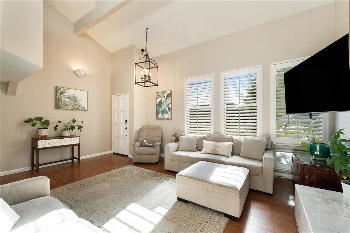 2127 Penasquitas Drive