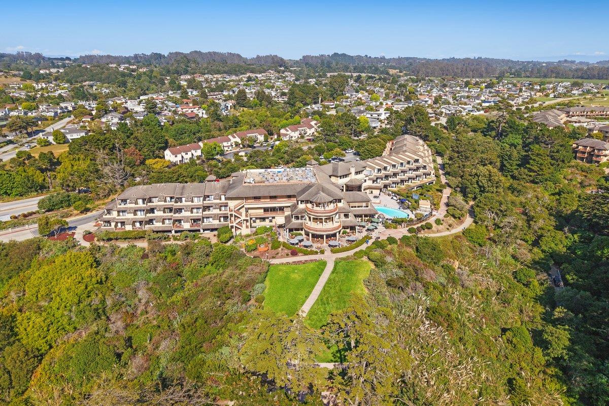 2127 Penasquitas Drive