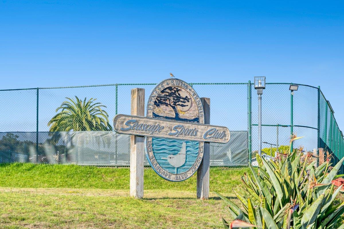 2127 Penasquitas Drive