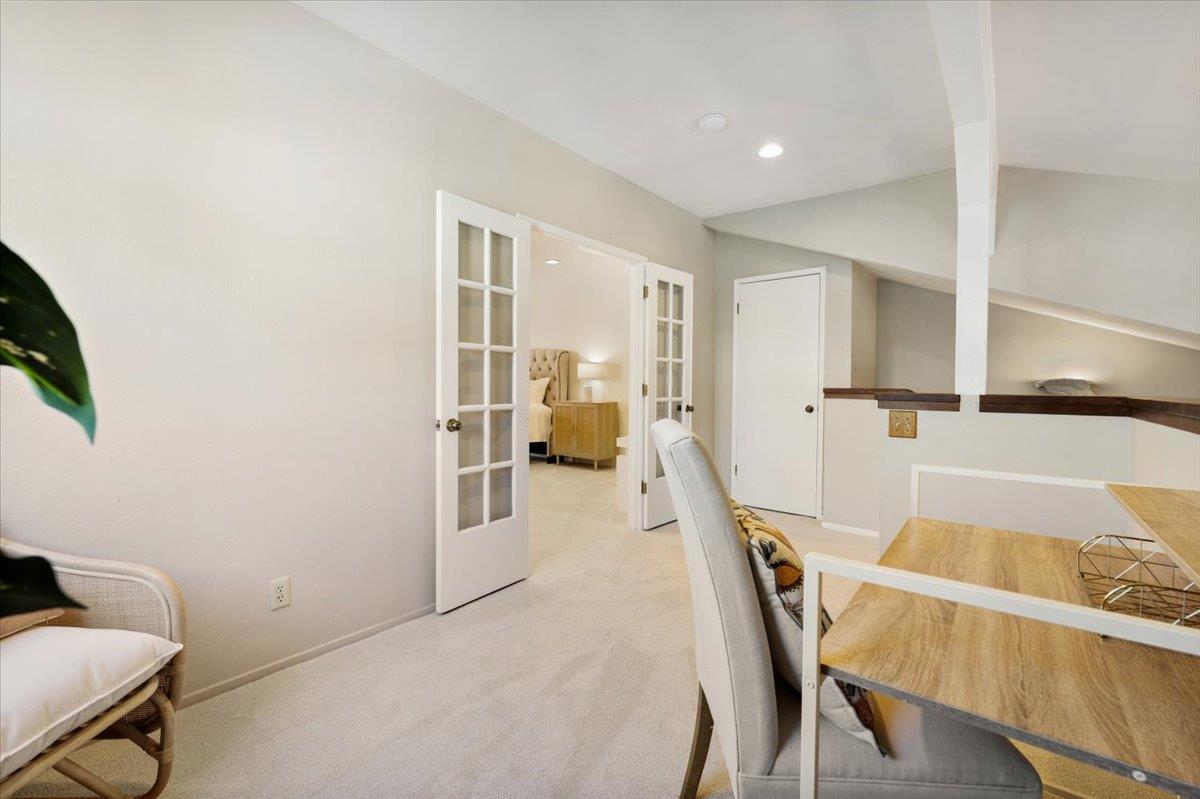 2127 Penasquitas Drive