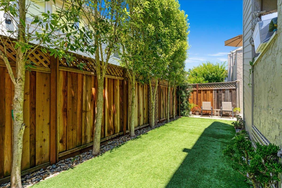 2127 Penasquitas Drive
