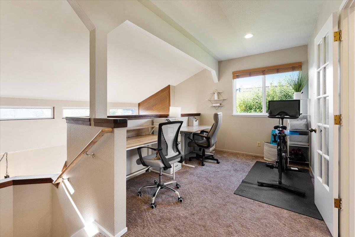 2127 Penasquitas Drive