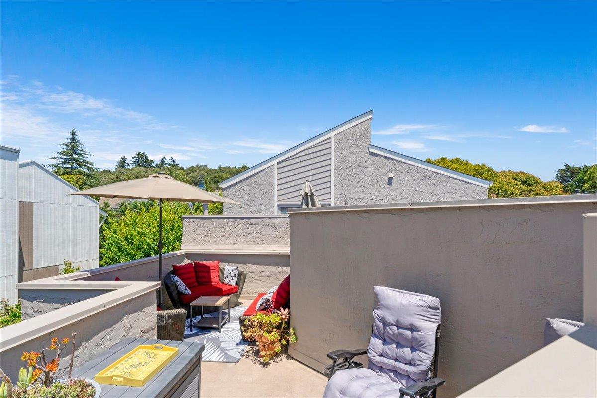 2127 Penasquitas Drive
