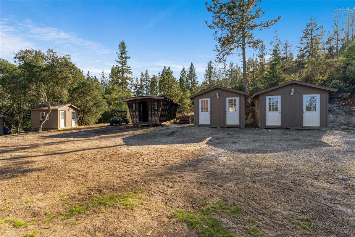 7409 Hihn Road