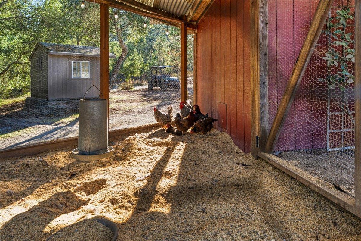 7409 Hihn Road