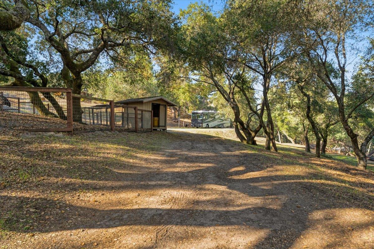 7409 Hihn Road