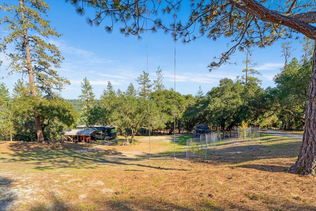7409 Hihn Road