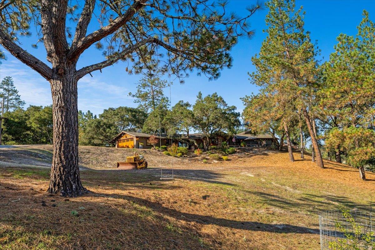 7409 Hihn Road