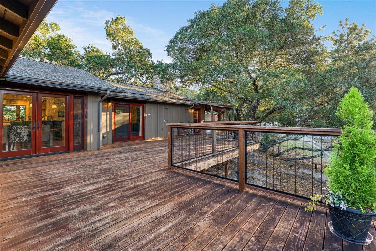 7409 Hihn Road