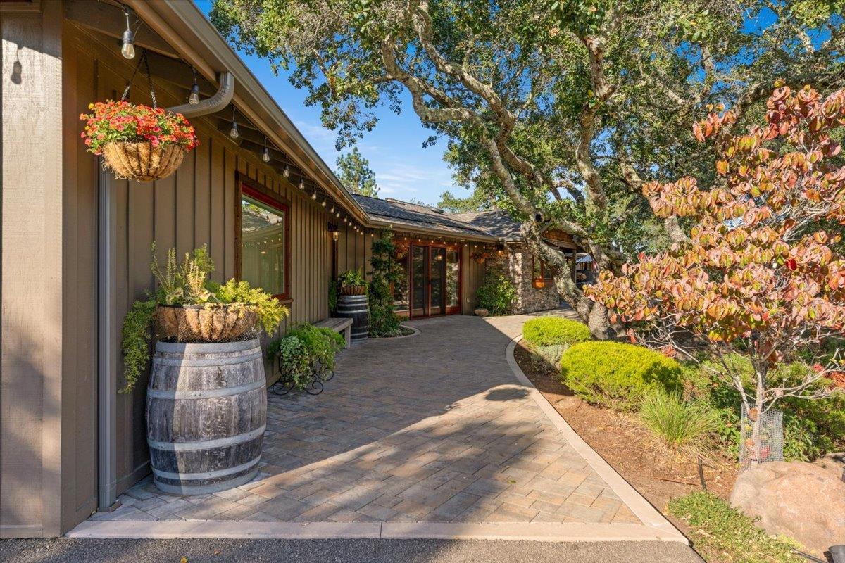 7409 Hihn Road