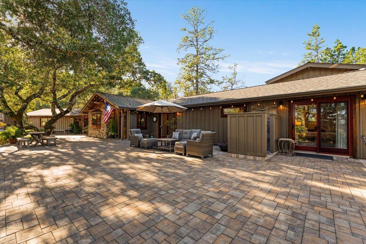 7409 Hihn Road