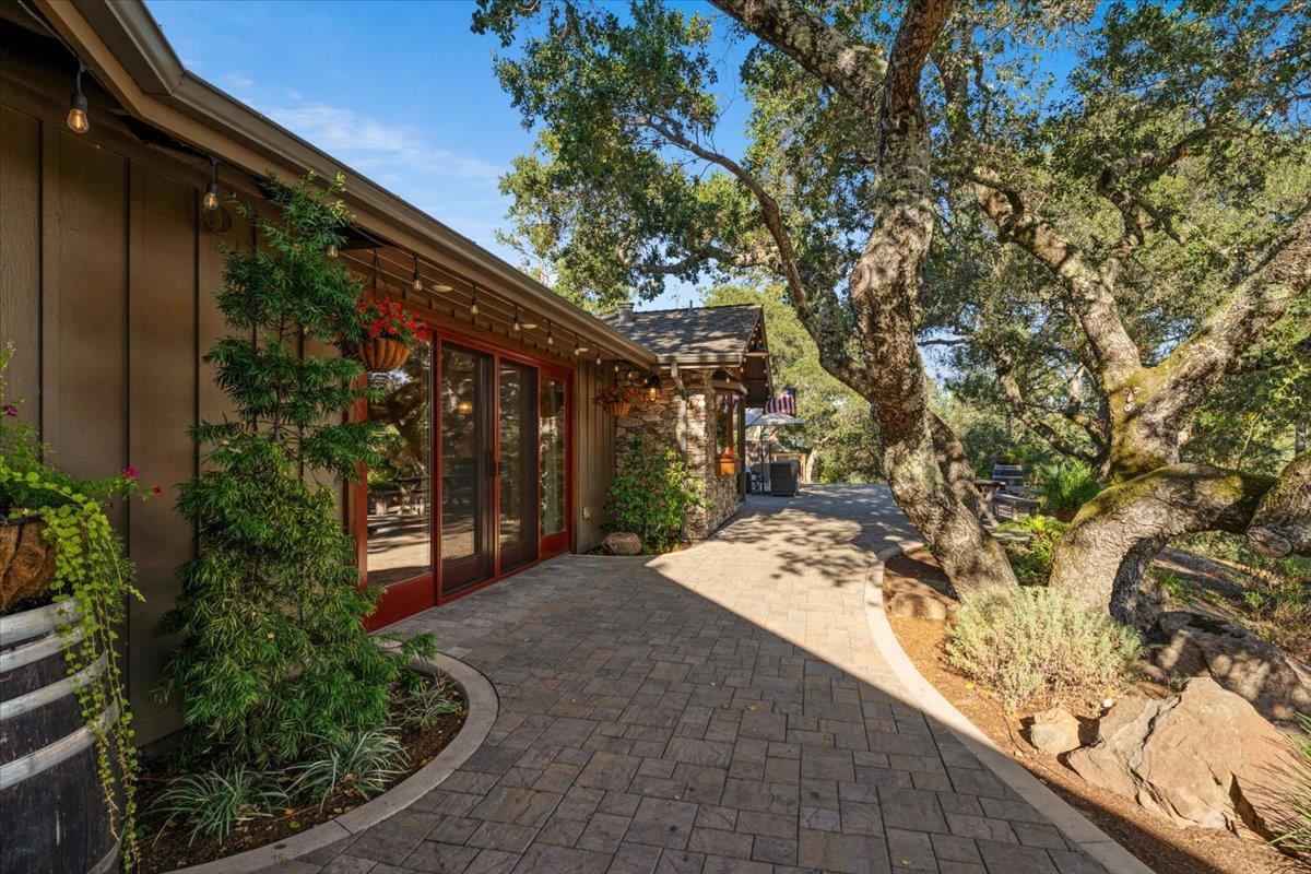 7409 Hihn Road