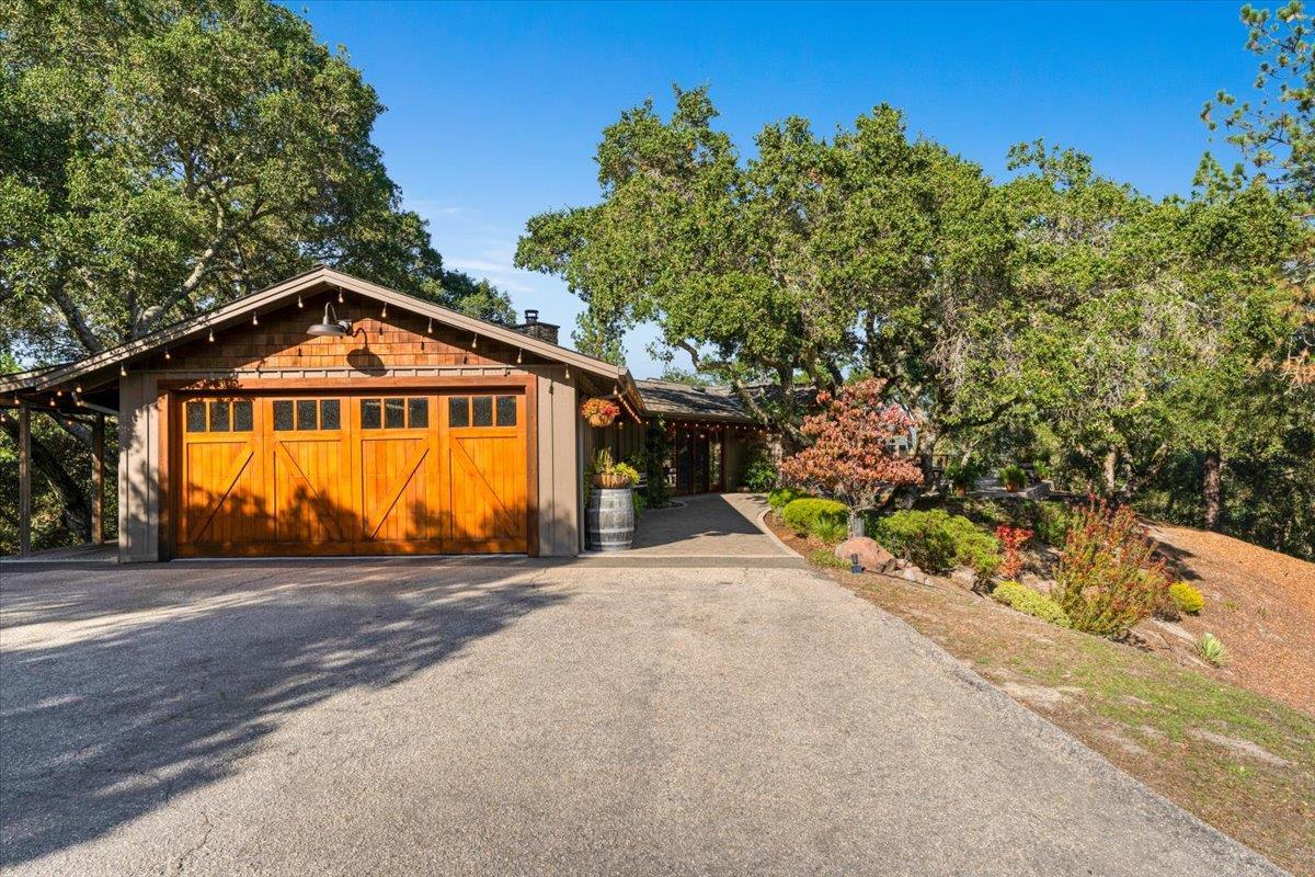7409 Hihn Road