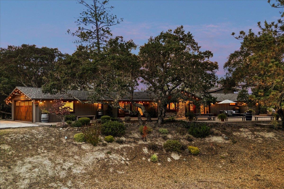 7409 Hihn Road