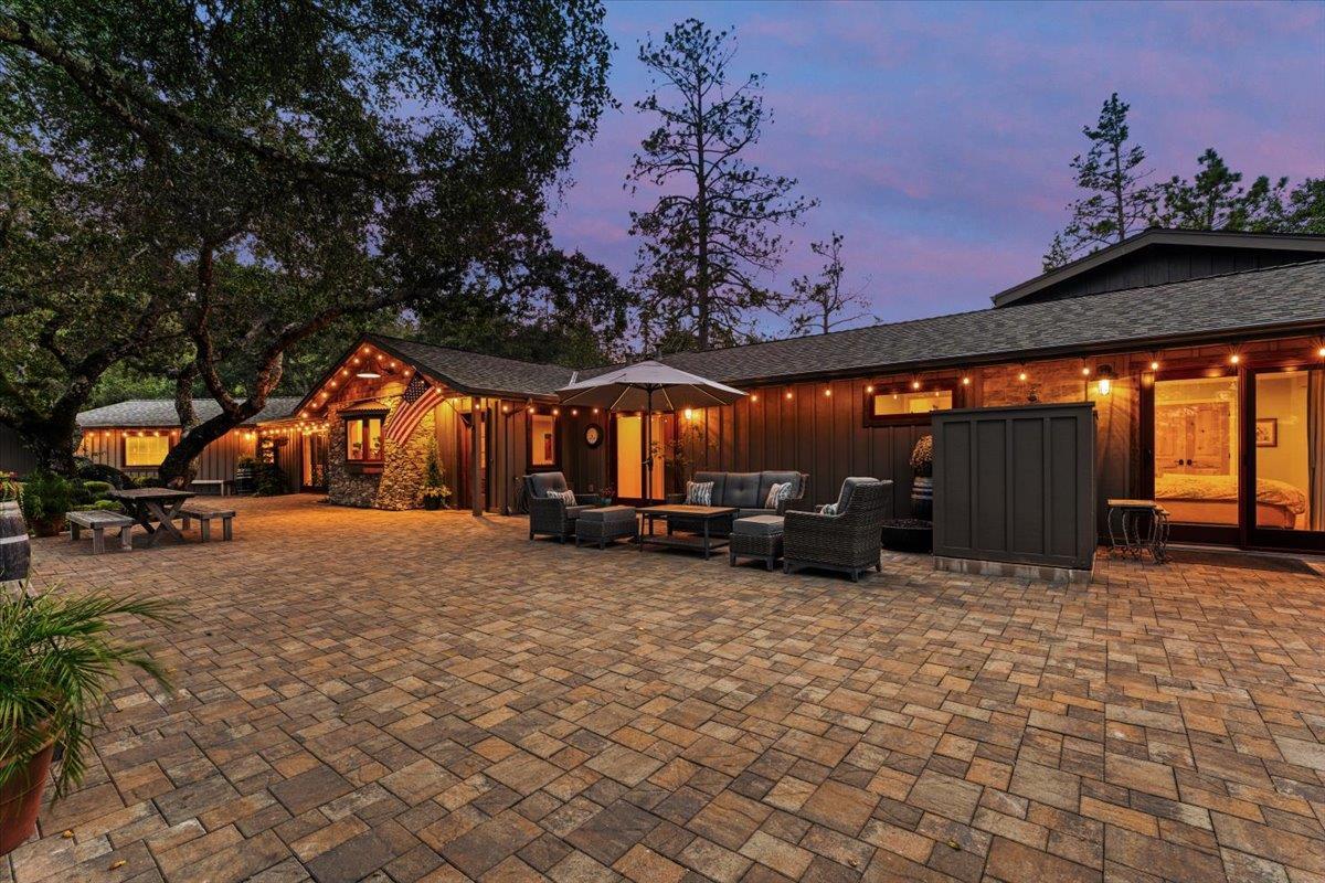 7409 Hihn Road