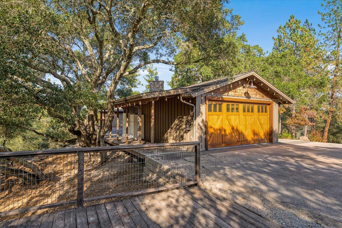 7409 Hihn Road