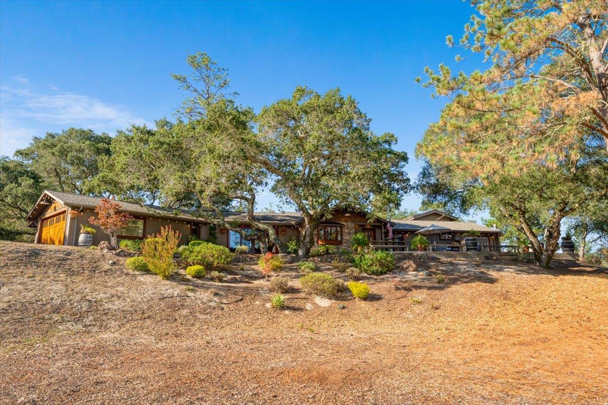 7409 Hihn Road