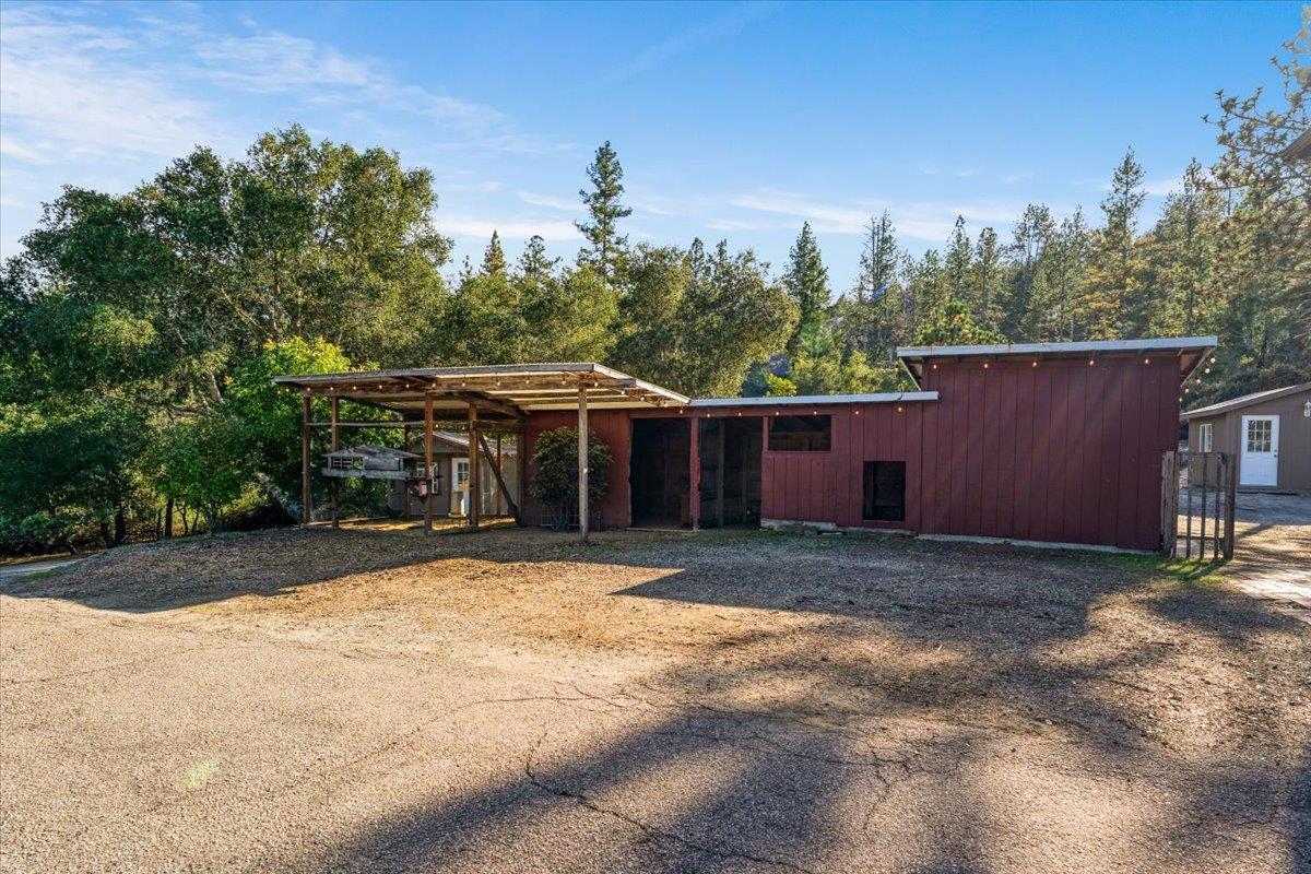 7409 Hihn Road