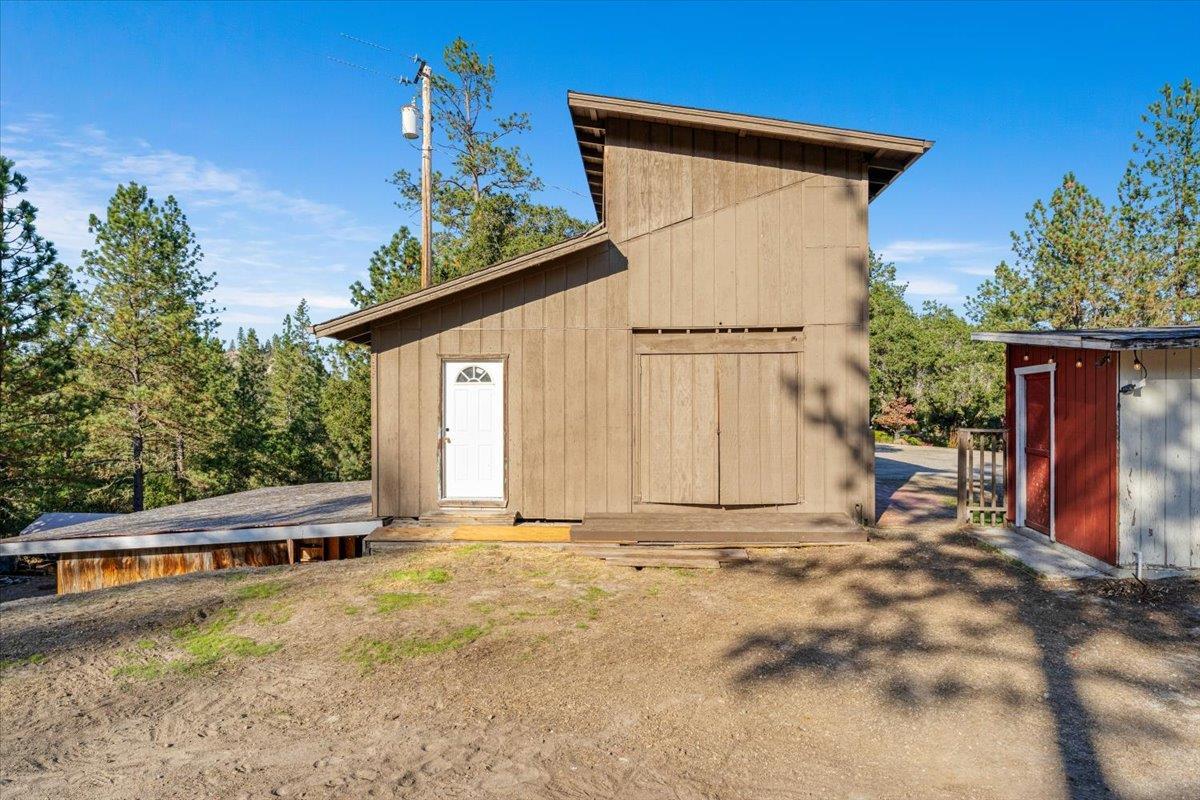 7409 Hihn Road