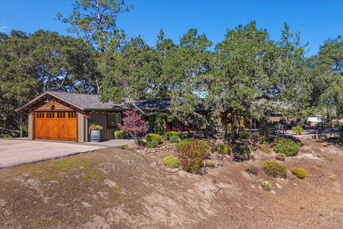 7409 Hihn Road