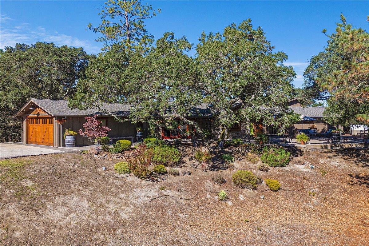 7409 Hihn Road