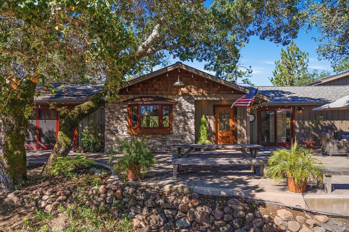 7409 Hihn Road