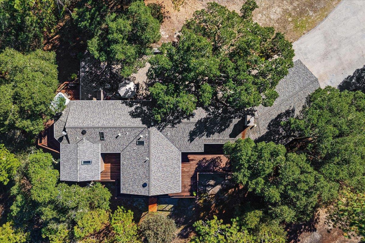 7409 Hihn Road
