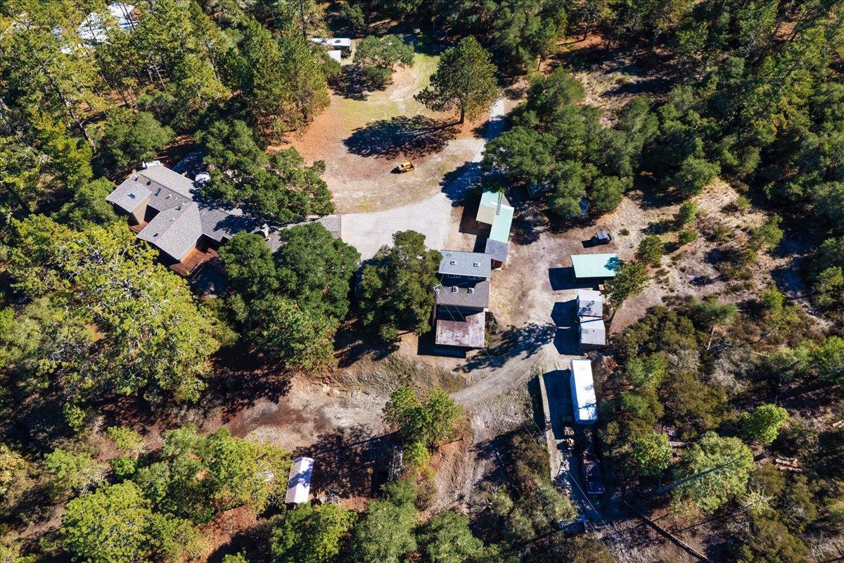 7409 Hihn Road