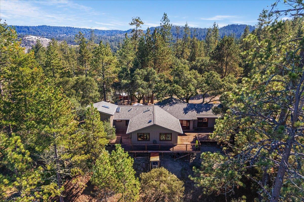 7409 Hihn Road