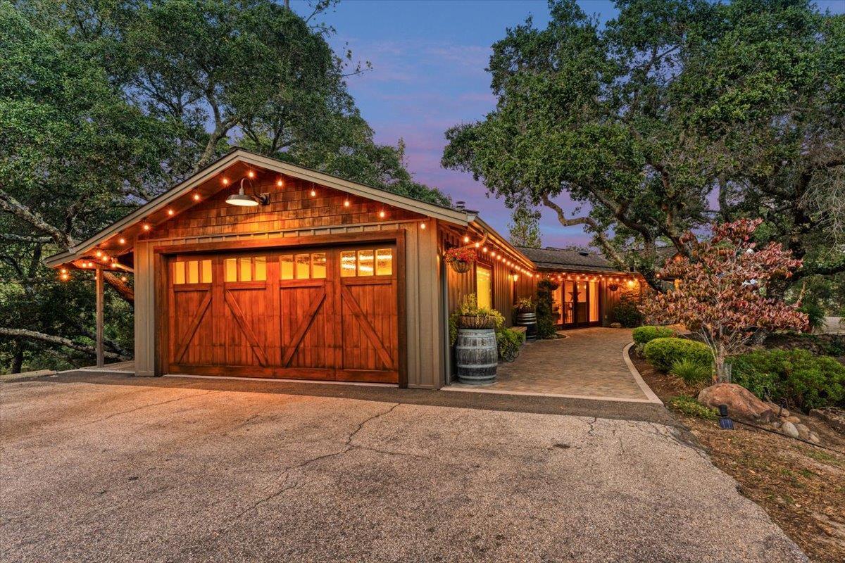 7409 Hihn Road