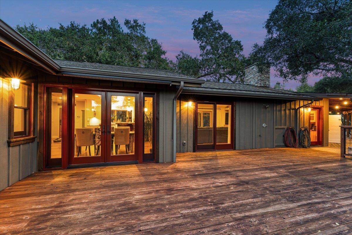 7409 Hihn Road
