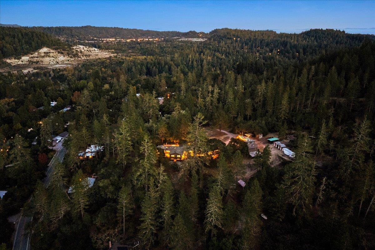 7409 Hihn Road
