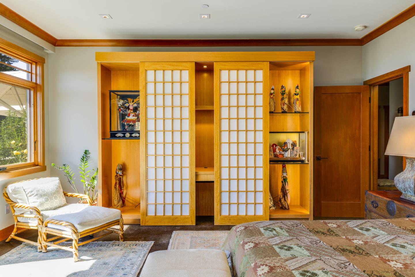 1080 Larsen Road