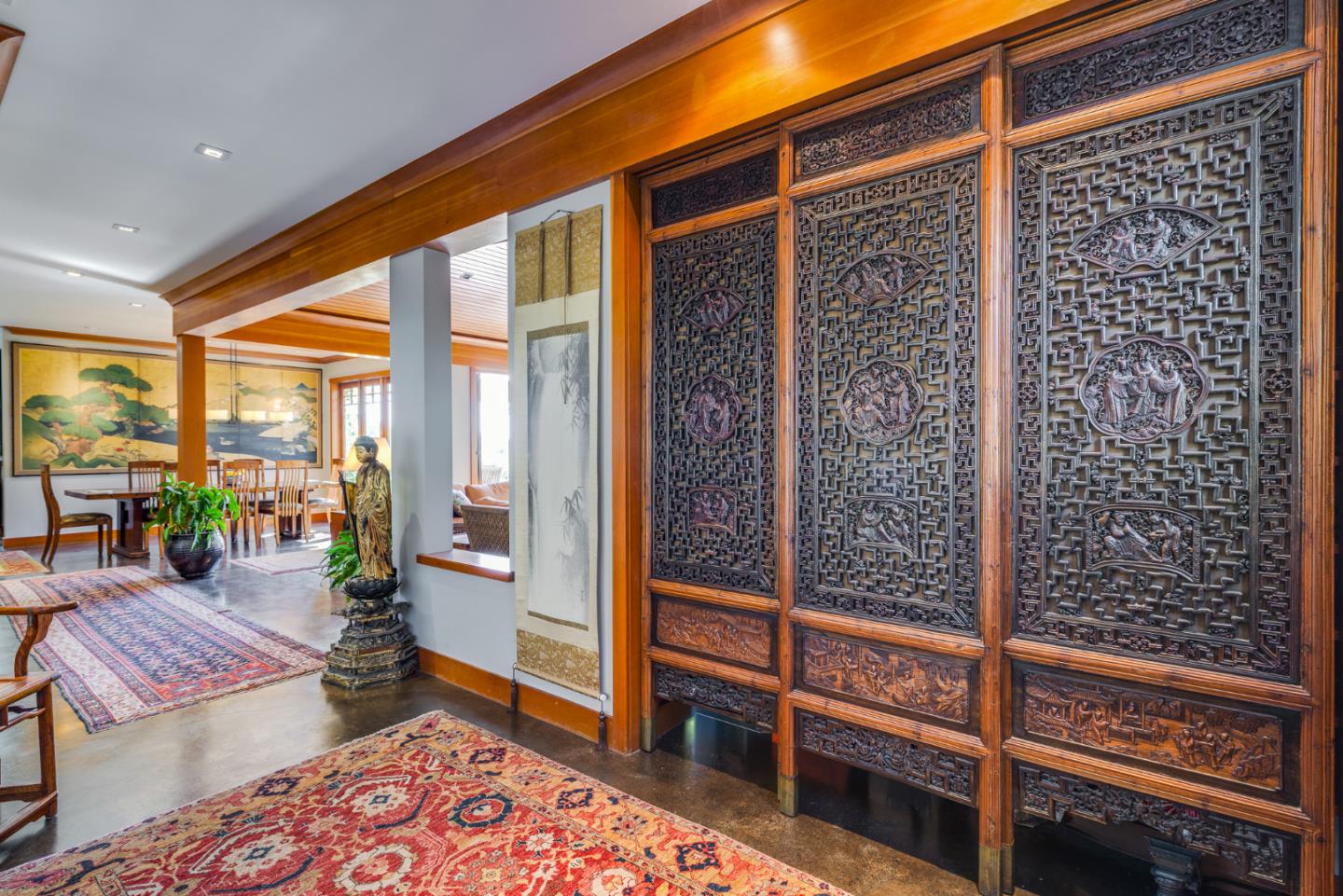 1080 Larsen Road