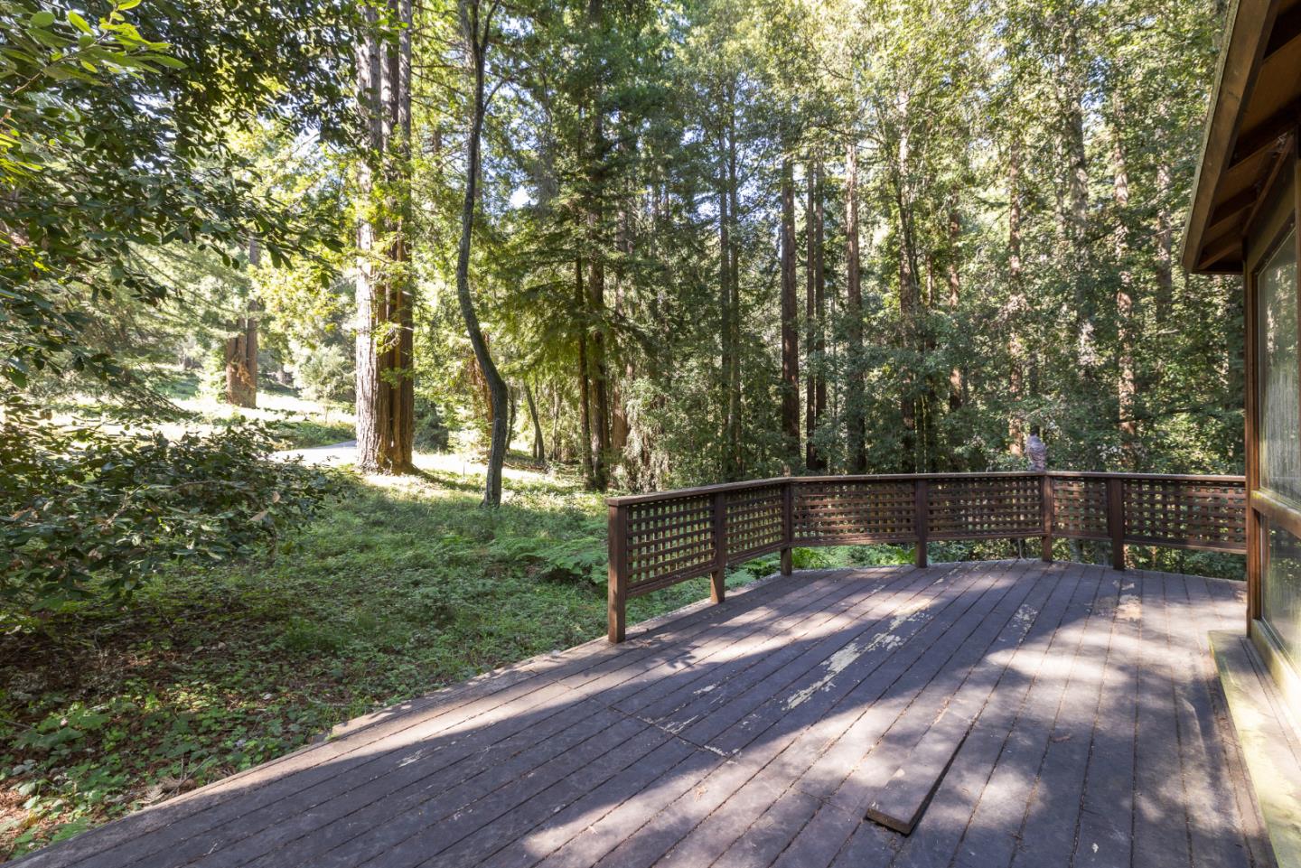 4444 Trout Gulch Road