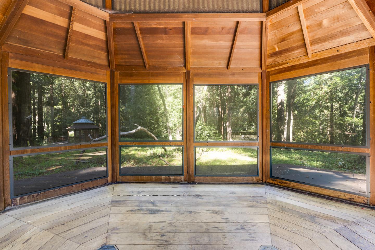 4444 Trout Gulch Road