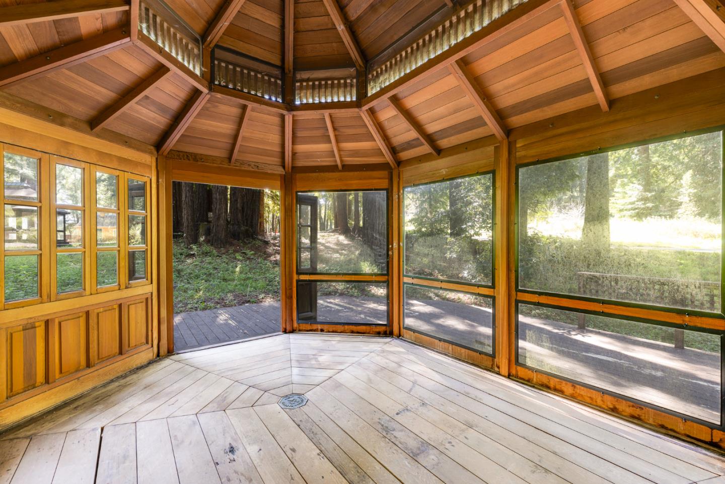 4444 Trout Gulch Road